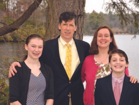 Supporting Students: EITC scholarship support from Cordray Corporation